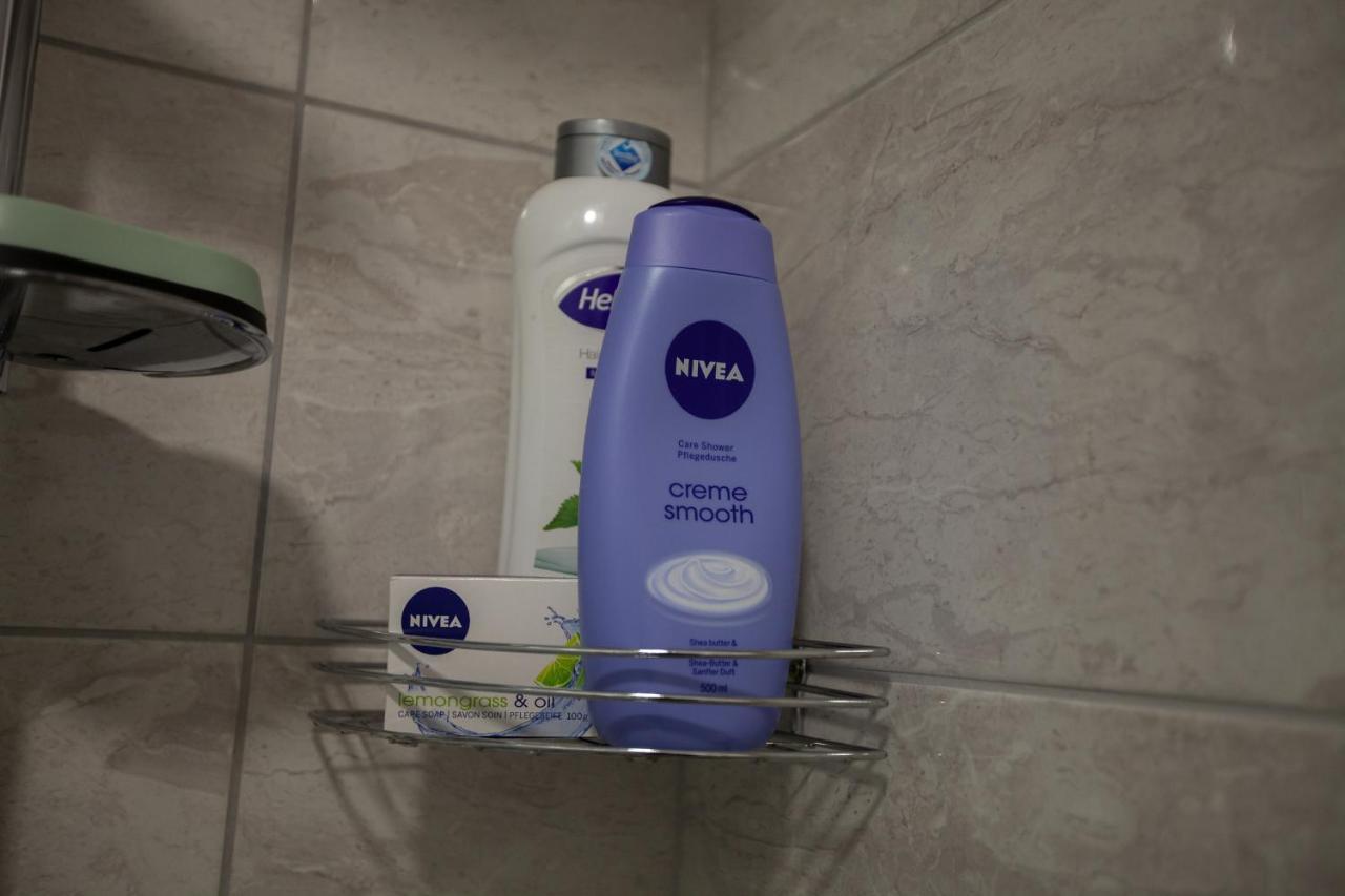 Apartamento Bokic Trebinje