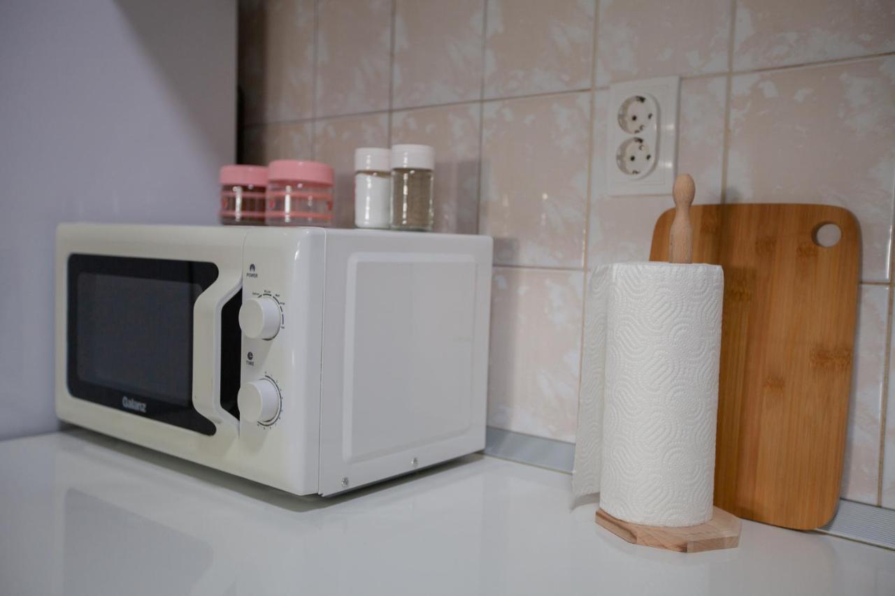 Bokic Apartamento Trebinje
